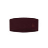 MERINO WIDE HEADBAND Stirnband