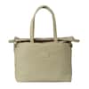 MANHATTAN COMMUTER Fahrradtasche