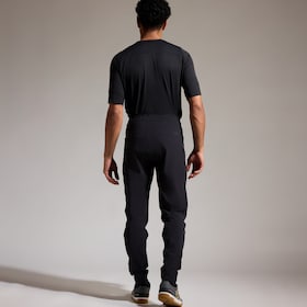 PASSION PANTS MENS Trail broek 