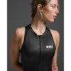 Core Trisuit Damen