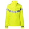 WOMEN'S LUMINUM Women’s Rain Jacket