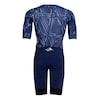 Aerosuit Perform Men Trisuit combinaison de triathlon