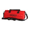 Rack-Pack 31 L Reisetasche