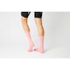 CLASSIC Radsocken