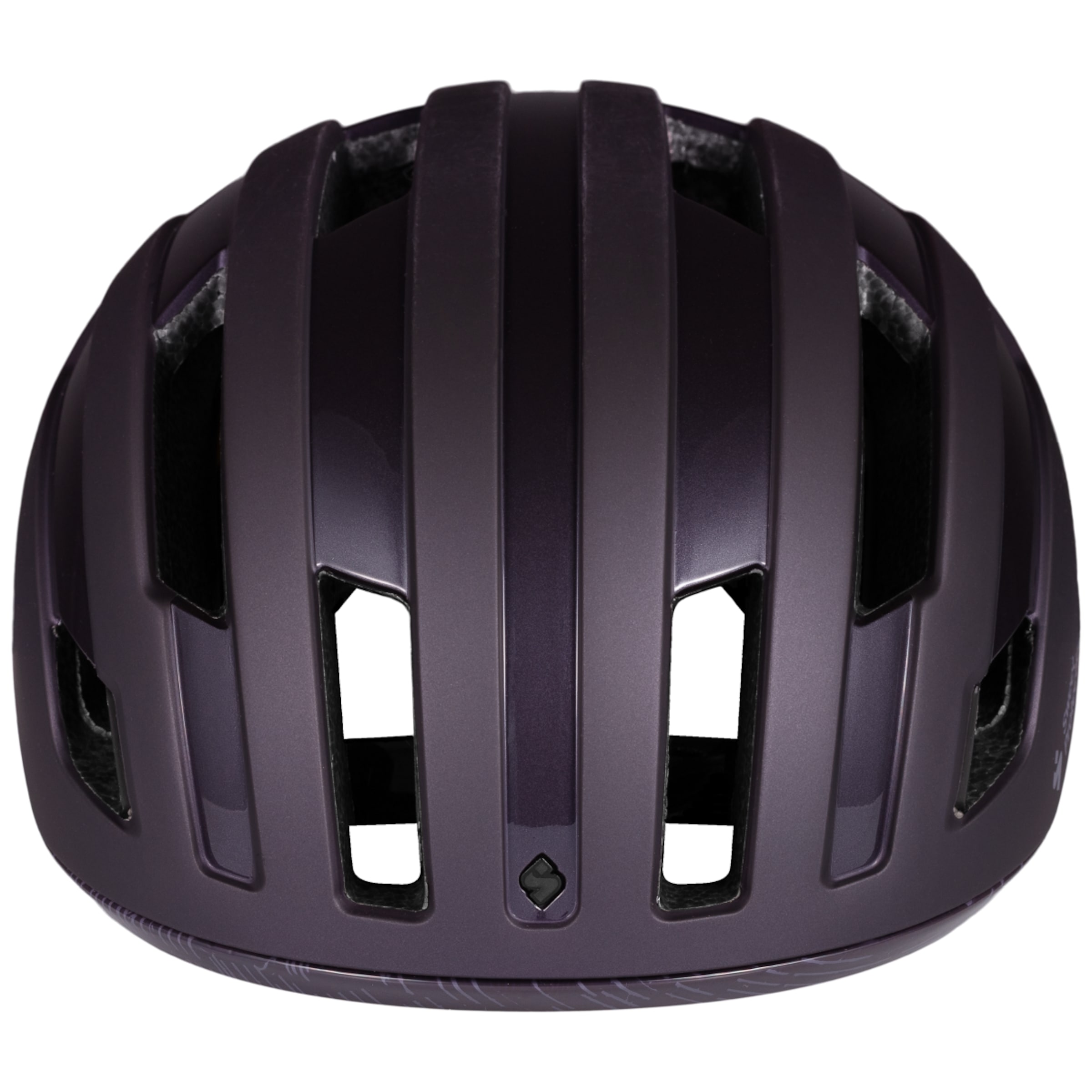 OUTRIDER MIPS Bike Helmet