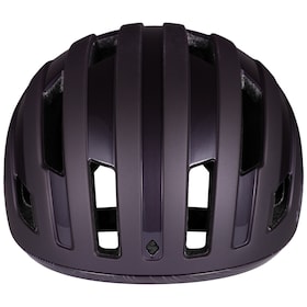 OUTRIDER MIPS Bike Helmet