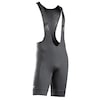 ACTIVE BIBSHORT Trägerhose