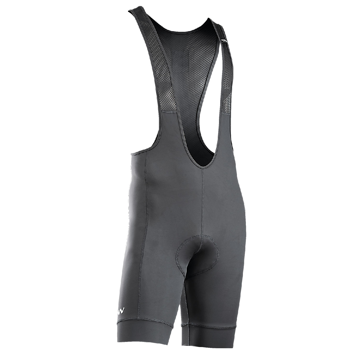 ACTIVE BIBSHORTS