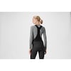 HEADWIND thermo windproof bib W Damen Trägerhose