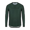 M Trail Lightweight LS Tee