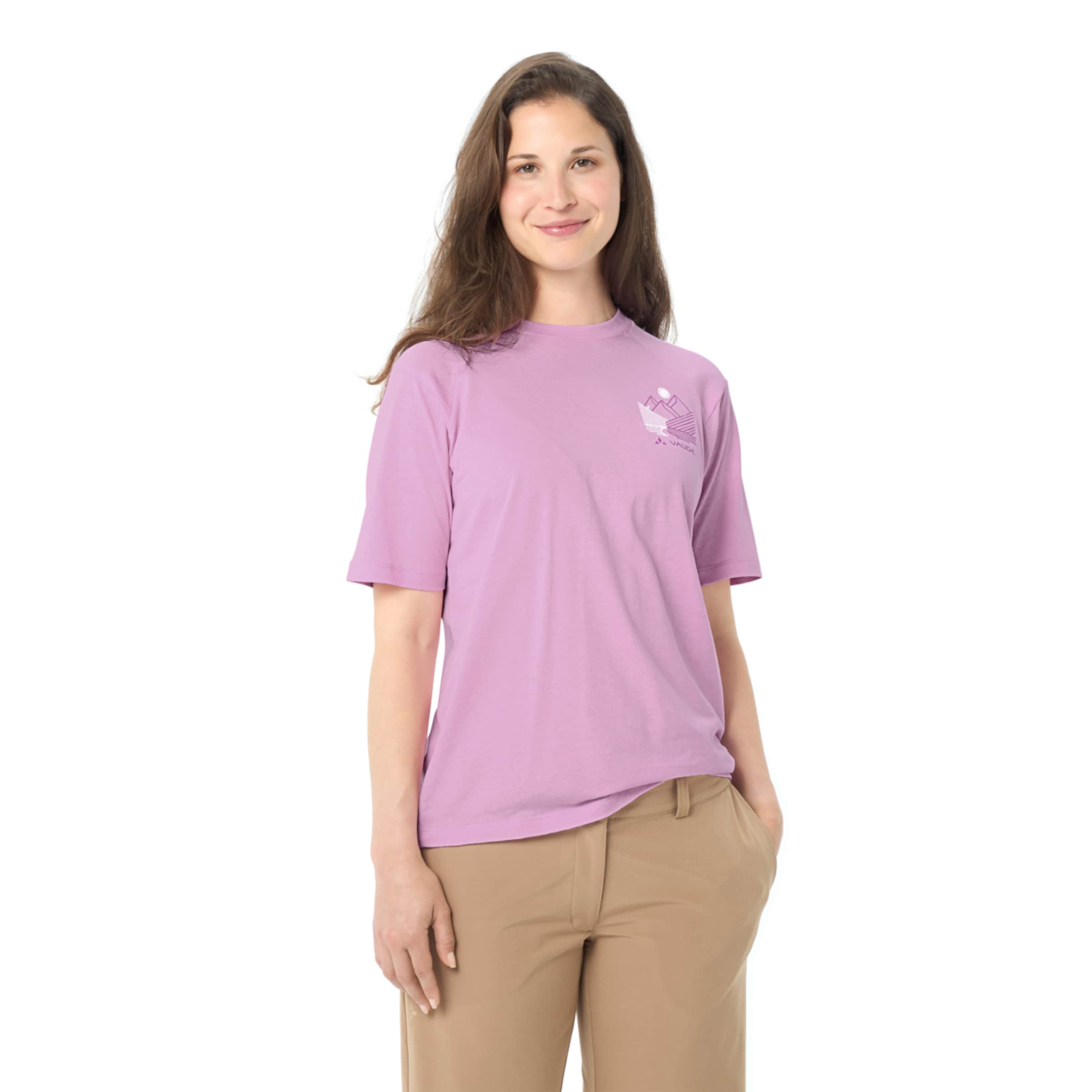 WOMEN’S CYCLIST CASUAL SHIRT Damen Bikeshirt