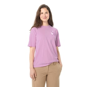 WOMEN’S CYCLIST CASUAL SHIRT Damen Bikeshirt