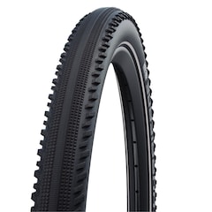 Schwalbe Nobby Nic Performance Line ADDIX TLR MTB-Faltreifen jetzt