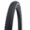 HURRICANE Reflex Performance Line Drahtreifen 