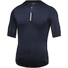 SPINSHIFT JERSEY MENS Radtrikot