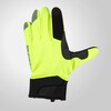 STRIKE HANDSCHUHE Winter Fahrradhandschuhe 