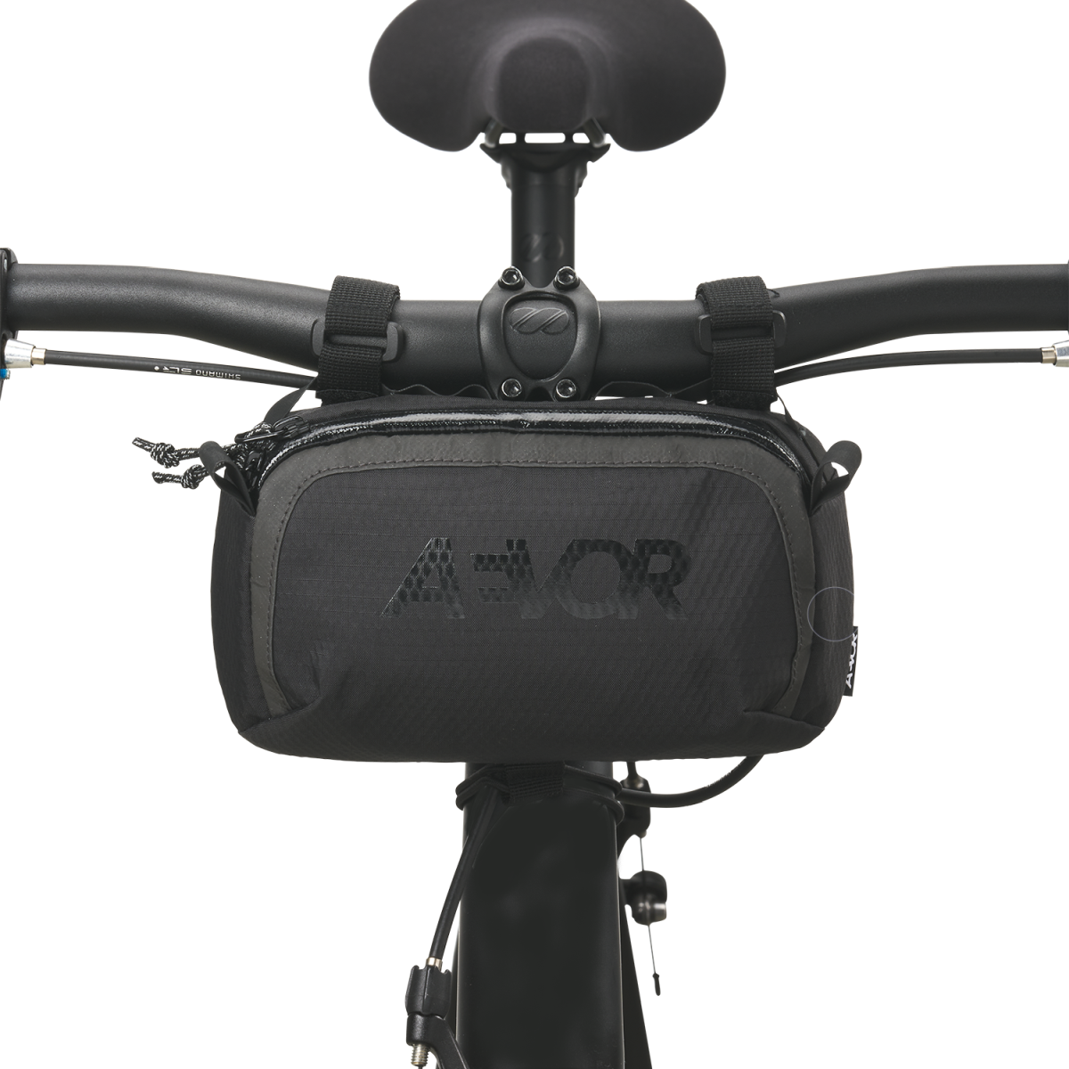 BAR BAG MINI Handlebar Bag