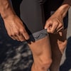 Trishort Perform Men Triathlon-Shorts 