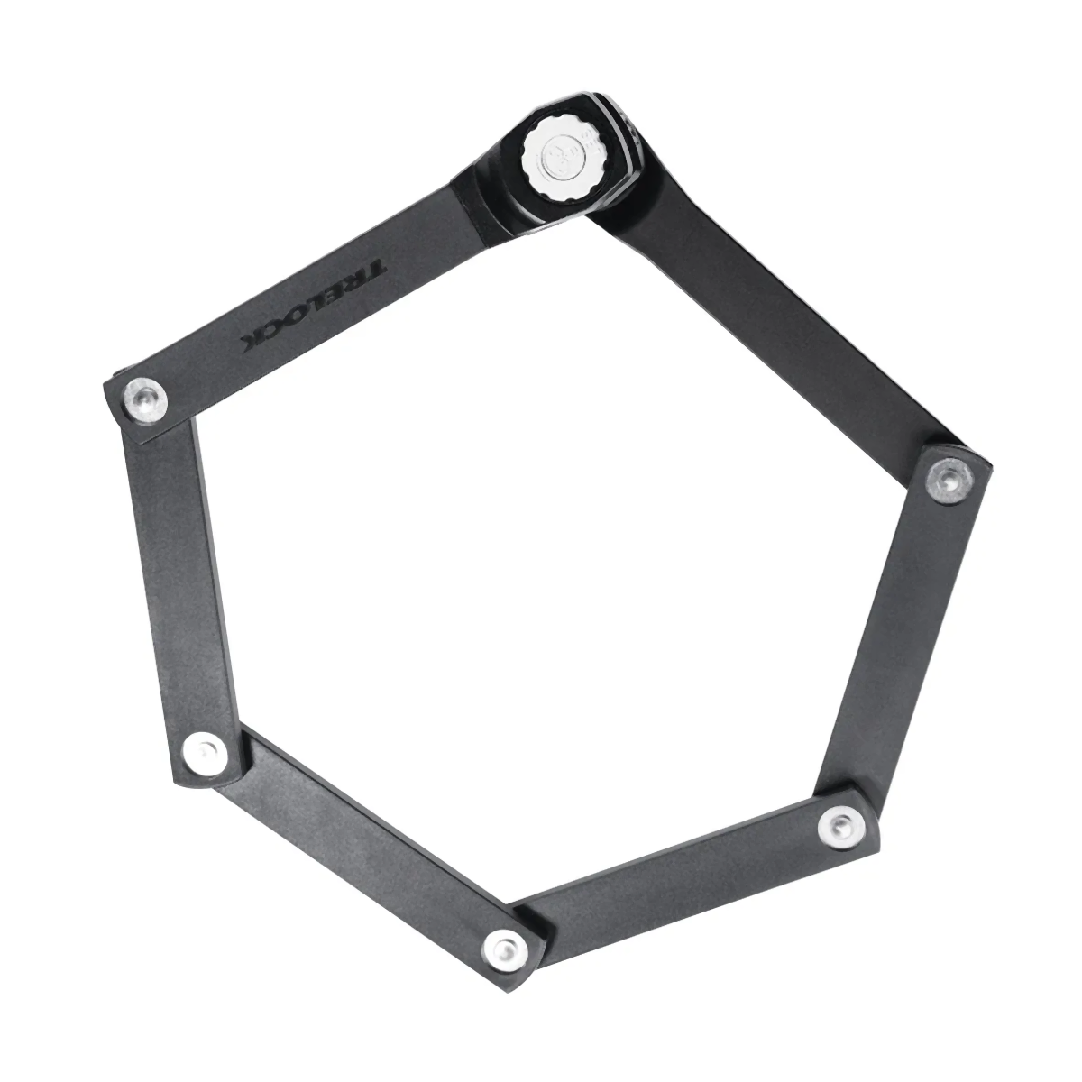 FS 360 Code Folding Lock