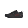 FREERIDER PRO BOA Flatpedal Schuhe