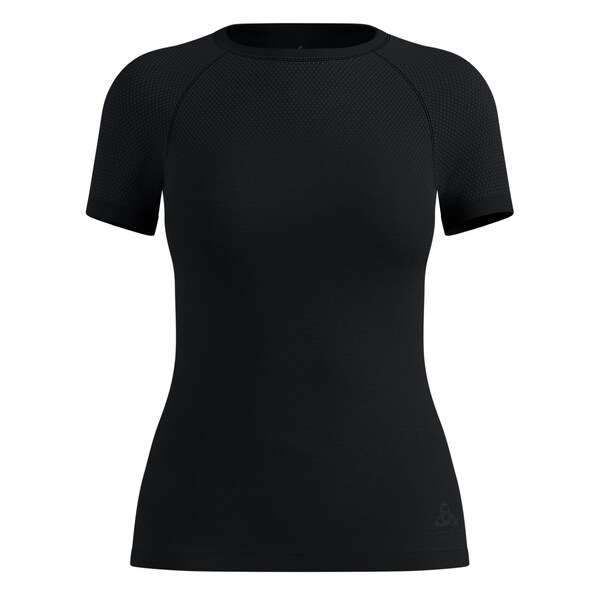 PERFORMANCE X-LIGHT BASE LAYER Damen Kurzarm Unterhemd