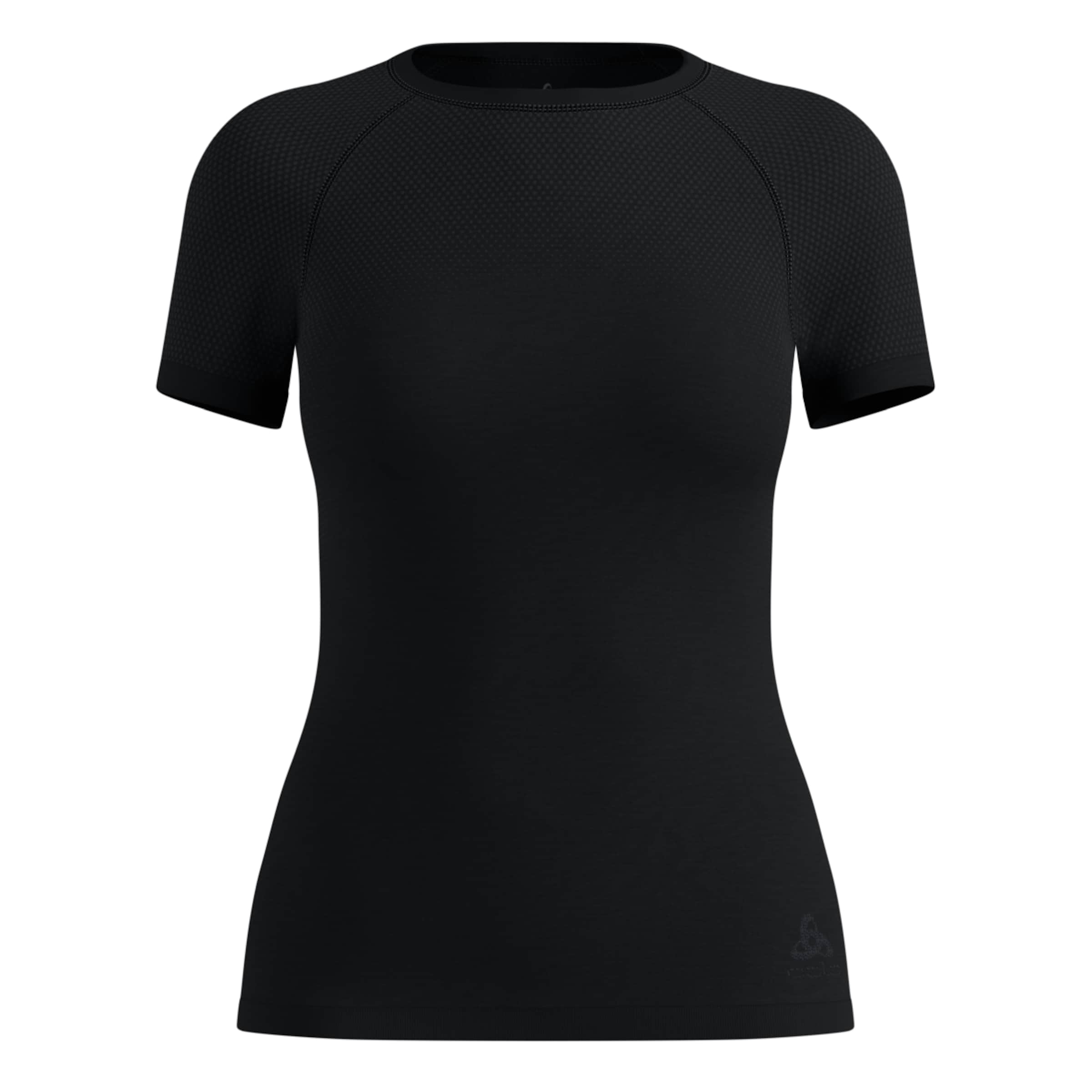 PERFORMANCE X-LIGHT BASE LAYER Women’s Short-sleeved Base Layer