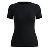 PERFORMANCE X-LIGHT BASE LAYER Damen Kurzarm Unterhemd