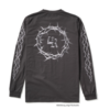 THORNS TECH TEE Langarm MTB Bikeshirt