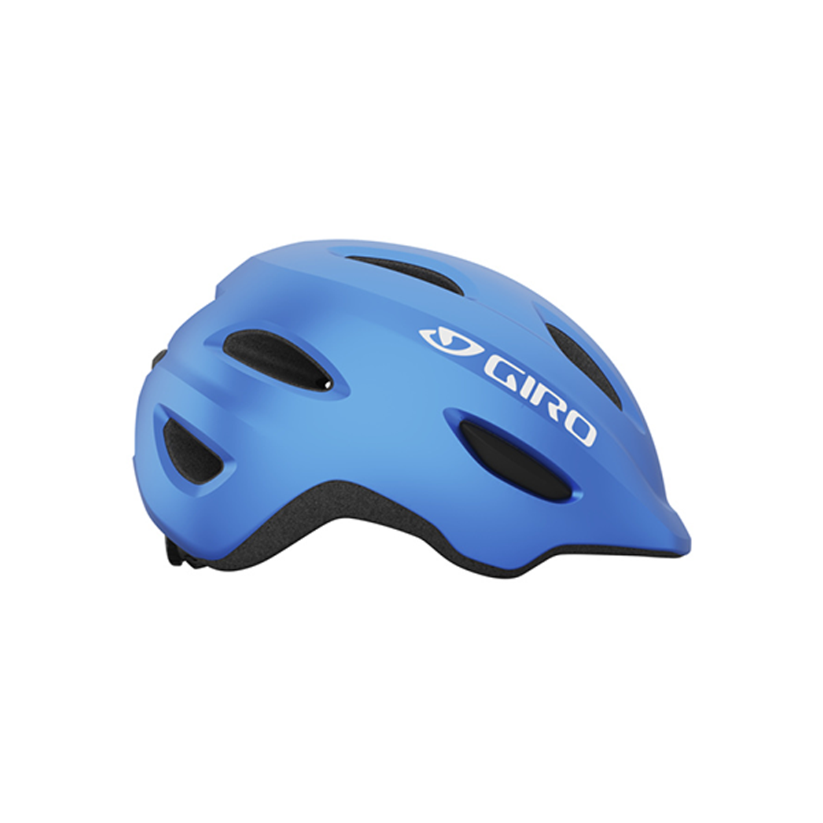 Achetez SCAMP MIPS casque enfant GIRO maintenant ROSE Bikes