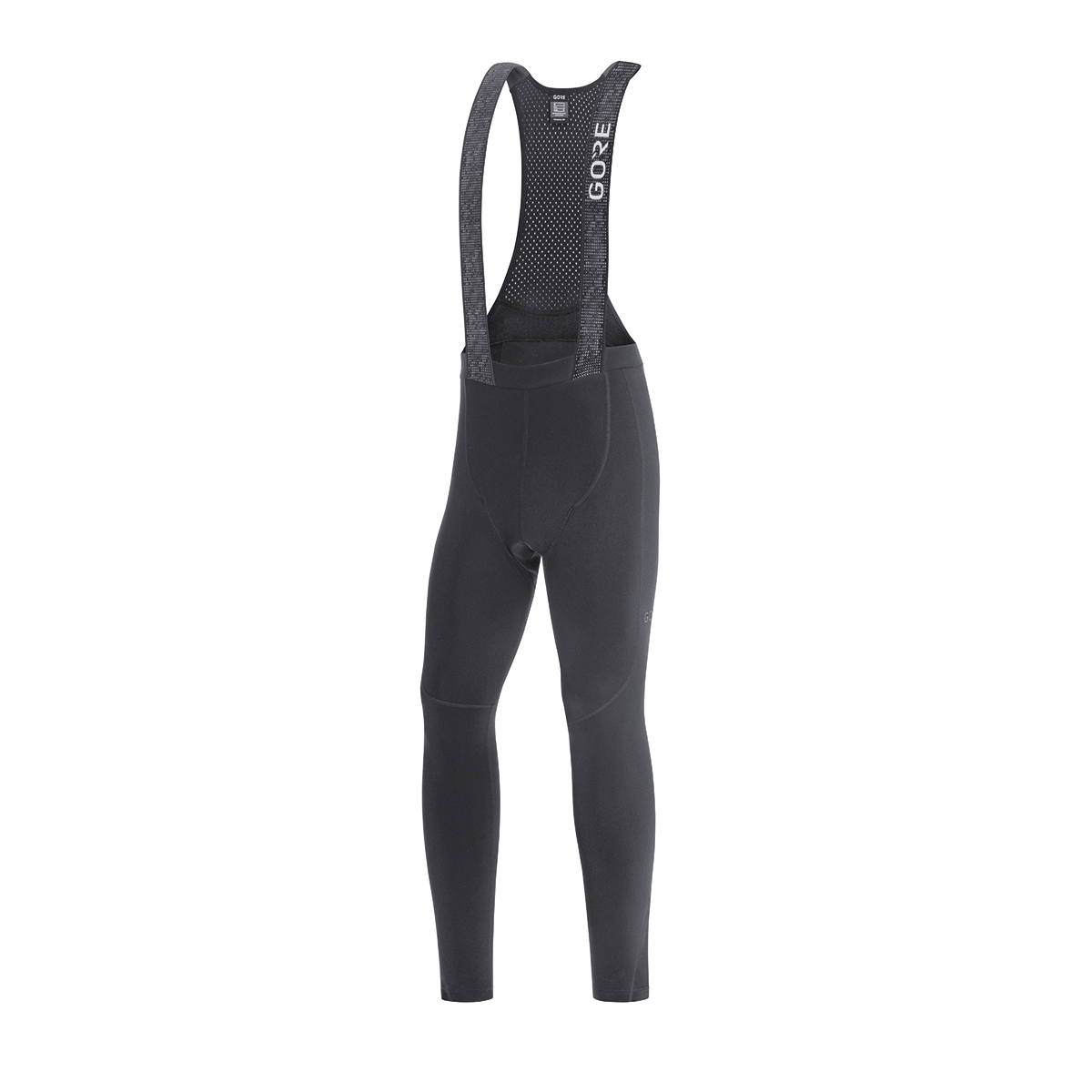 Gore c5 thermo clearance bib tights