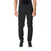MEN`S YARAS ZO PANTS Zip-Off-Radhose