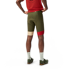 LOOP WAIST SHORT Radhose