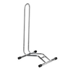 gepäckträger gravel bike abnehmbar Rack & Basket Gepäckträger und Korb main image 0