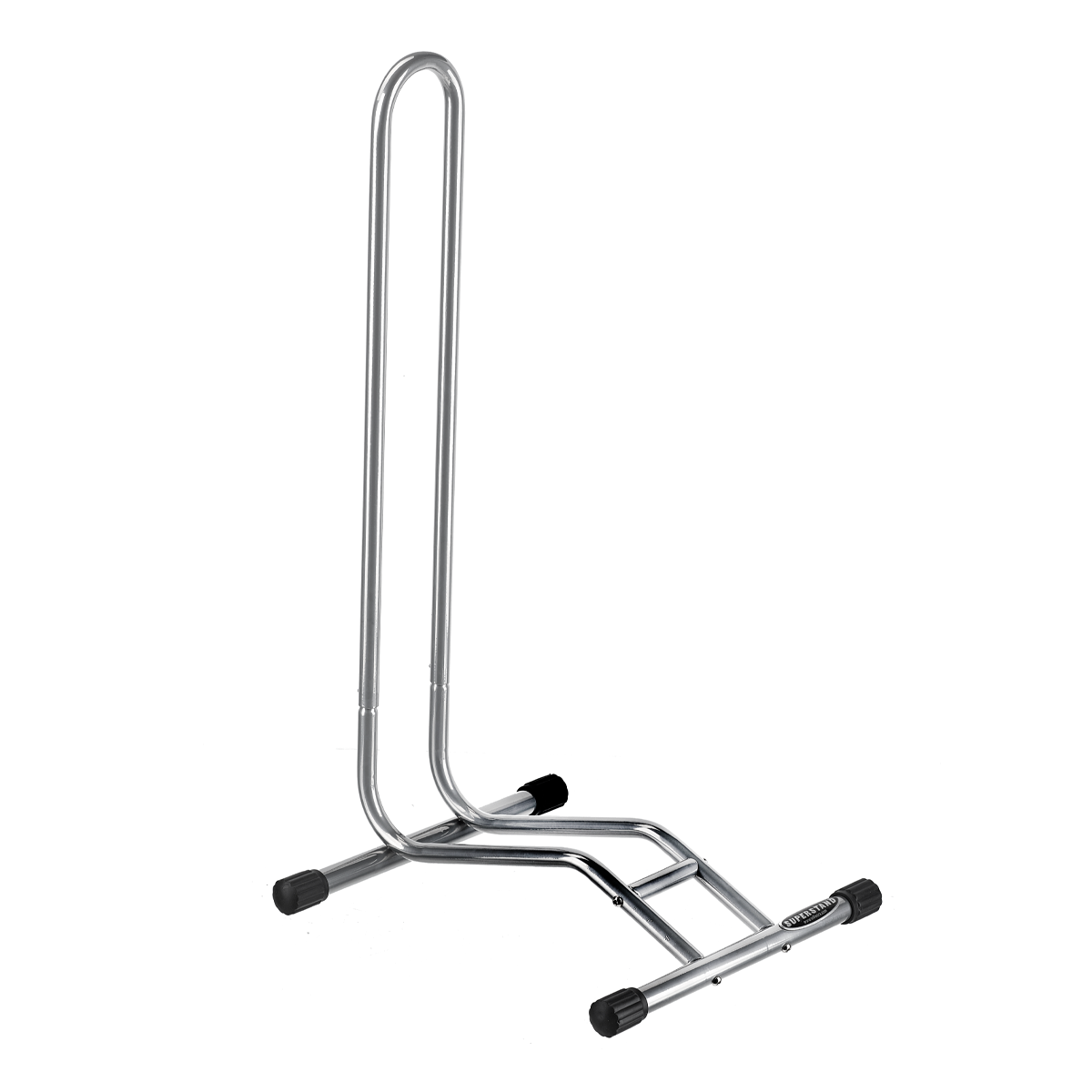 Bike Stand for 2.5"-3.25“ MTB Tyres