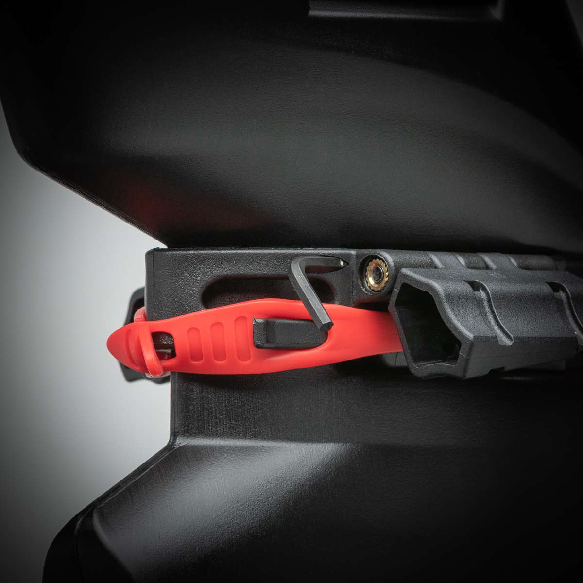 HSF Aerodrink 880 Hydration System