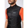 AMBIENT VEST MENS Radweste 