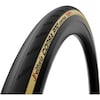 Corsa Pro Control TLR raceband