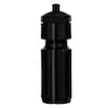 Longdistance bidon 750 ml