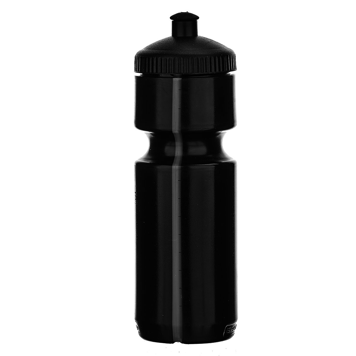 Longdistance 750 ml drinks bottle