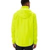 MEN'S ESCAPE BIKE LIGHT JACKET Rain Jacket 