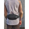 LAMINA HIP PACK Hüfttasche