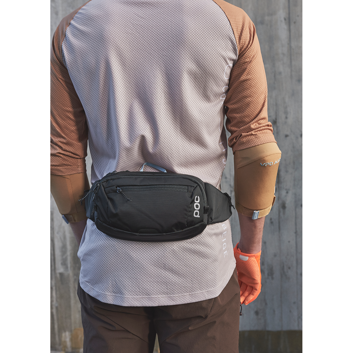 LAMINA HIP PACK