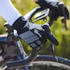 RIDE WINDPROOF gants hiver
