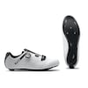 CORE PLUS 2 Rennradschuhe