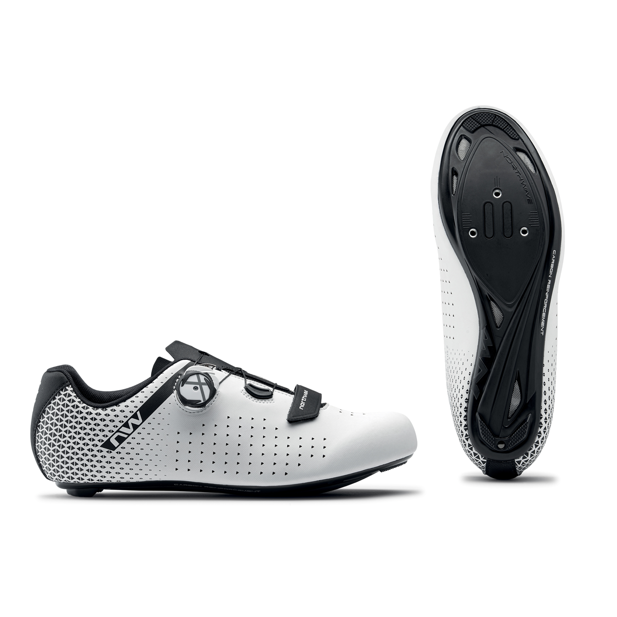 CORE PLUS 2 raceschoenen