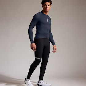 SPINSHIFT LONGSLEEVE JERSEY MENS jersey lange mouw