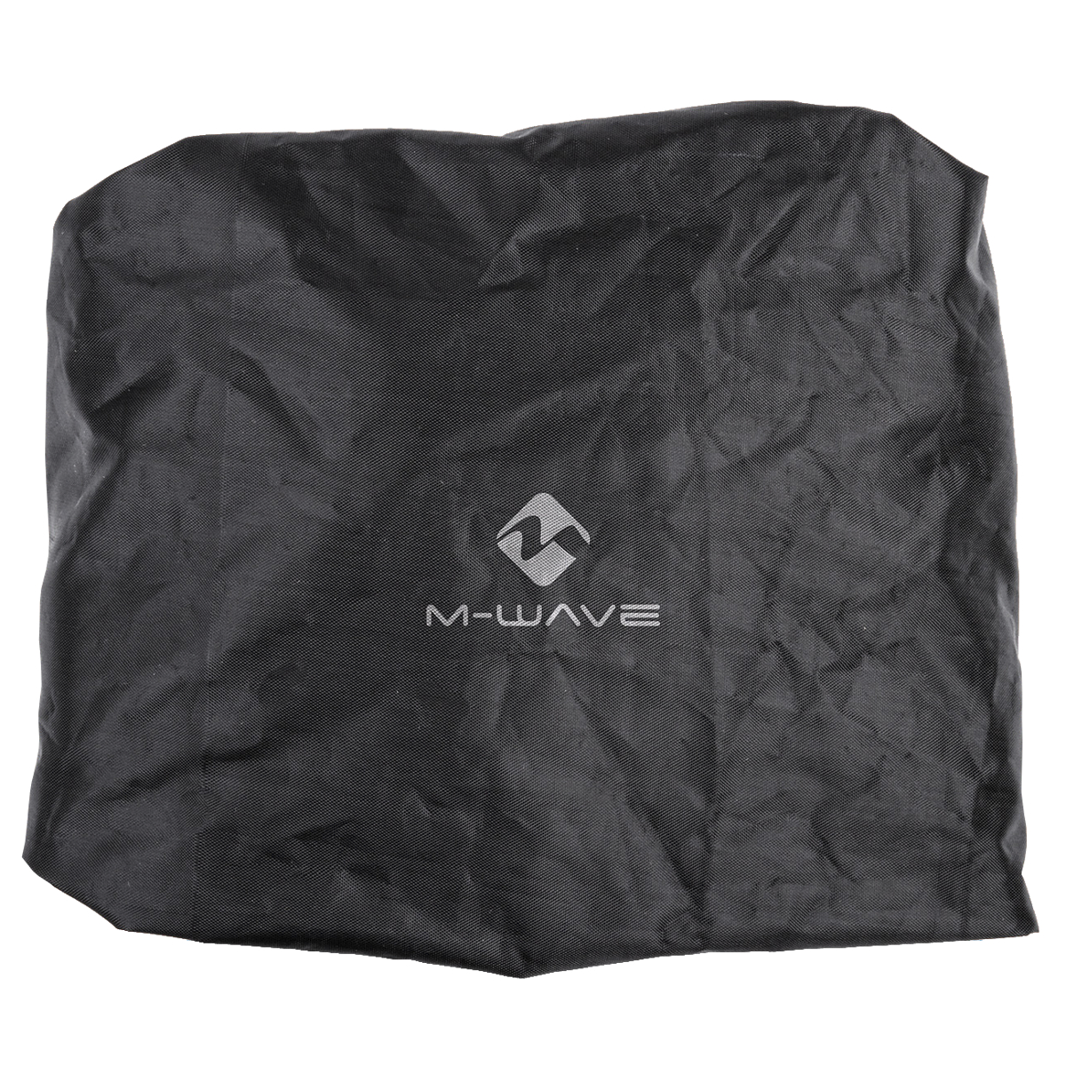 Rotterdam handlebar/cockpit cover