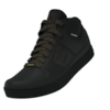 FREERIDER EPS MID Winter Flat Pedal MTB Schuhe