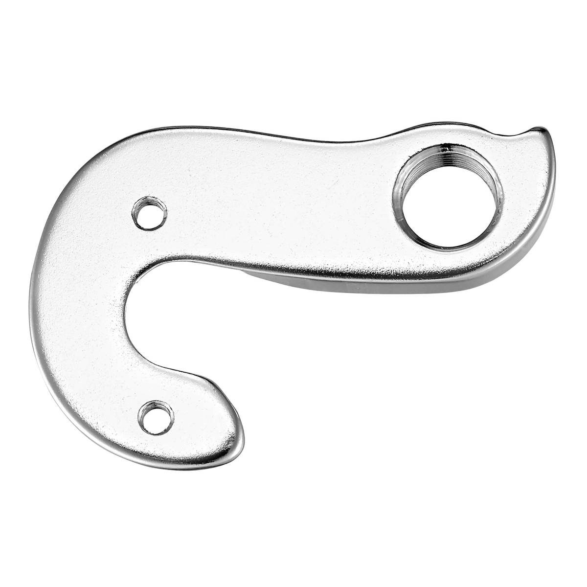 GH-161 derailleur hanger