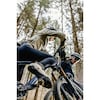 HIEMX Winter MTB-Schuhe